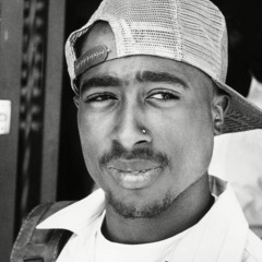 2Pac Feat. Snoop Dogg & Dr.Dre - The Wash