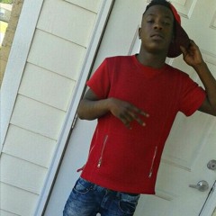 Devo Denarto -Long Way