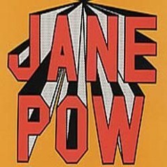 shutdown (one last kiss version)