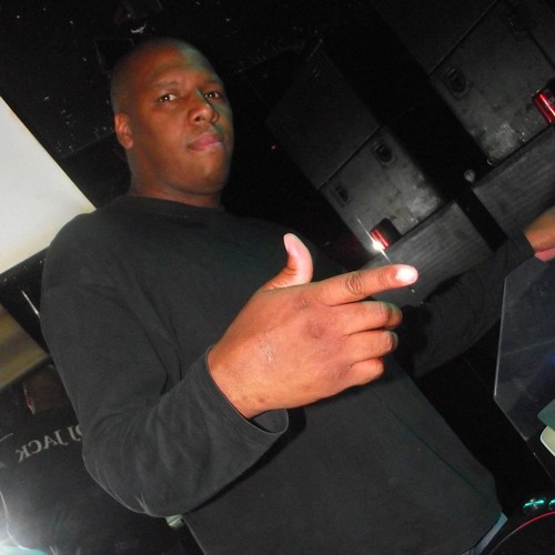 Oswald & Meilan I Want You Back Version Mix Deejay Jack