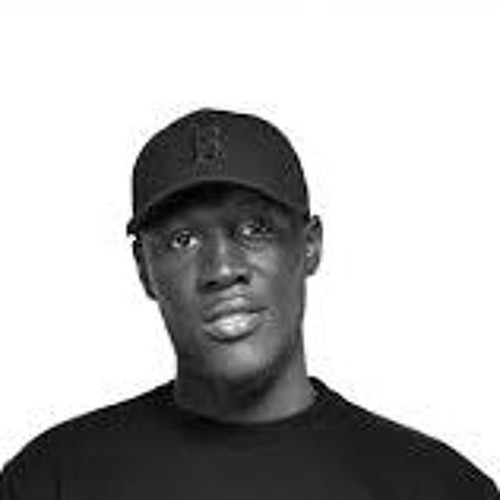 Stormzy pogba cheap