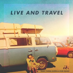 Live And Travel