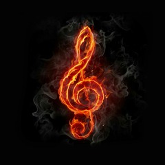 Idiots ေရမြန္ Feat- ေအာင္လ - ရူးသူဘဝ (Myanmar New Song 2016)_low_00.mp3
