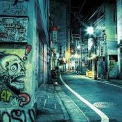 21 JuMP StREET - DA FRESH BOYZ