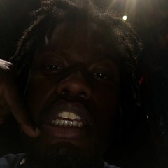 Dread - Drip From My Walk (Freestyle)