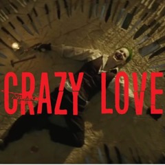 Kalioner - Crazy Love