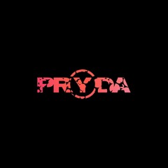 Pryda - Marquee LV Intro ID
