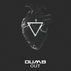 Kick Doe Ft. Mudd & Lil GG- Dumbout.mp3