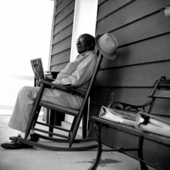 Weary - Nyk(prod. by 13thelogo)