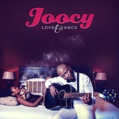 Joocy - Thathi Nhliziyo