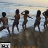 Blaq Diamond _ Blaq Party