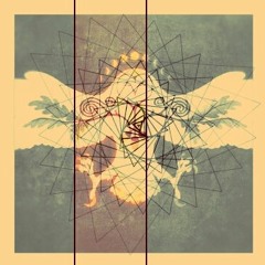 Rubio Druida -Energias Trasparentes