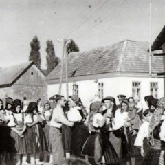 Keť som bola malá, maličká