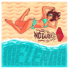 Me'leron - No Guilt