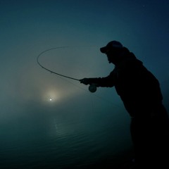 Night Fishing