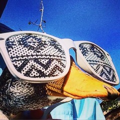 The Stars Of ♃ (Nozomi)