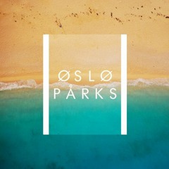 JKInd!e July Playlist