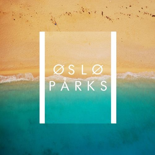 JKInd!e July Playlist