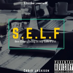 I'm Sorry Ft. Amohia(Prod by Mister Jackson)(Engineered by Dave Rhodes)2015