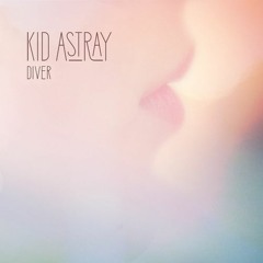 JKInd!e May Playlist