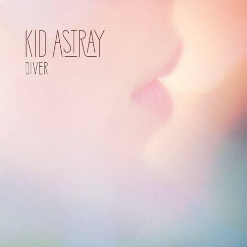 JKInd!e May Playlist