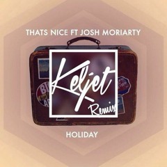 JKInd!e April Playlist