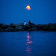 فَوْقَ إلنا خَلَّ