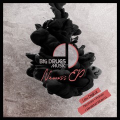 Lex Digital - Pulsar (Original Mix)