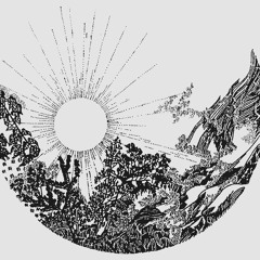 Traveller Vol.8 ''SOL CIRCLE''
