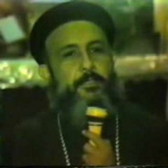 عارف ضعفي وطبعي - للقس أنجيلوس رشدي