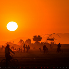 PerkyParts April 2016