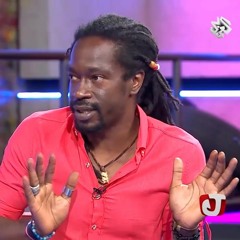 بلا عنوان  - الشاعر أنيس شوشان