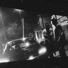 Oh Lord Pt.2 (Prod. Rayf)