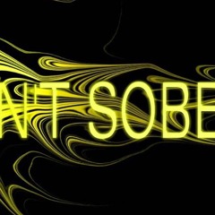 Ain't Sober - Y.T X YoungKing