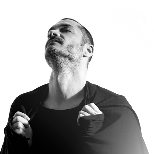 Lee Van Dowski - Hive Podcast - August 2016