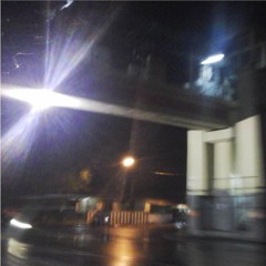 Follow and Blur