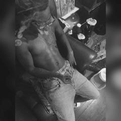 #YBE - Pain ft . younglik , Jmilly & teese