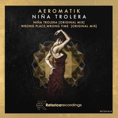 Aeromatik