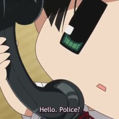 Loli Snitches (Prod. By Tekraider)