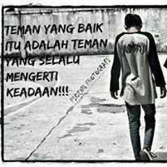 ROMI The JAHATs - Juara Masa Lalu