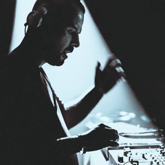 STATK 001 - Adam Shelton (One Records)