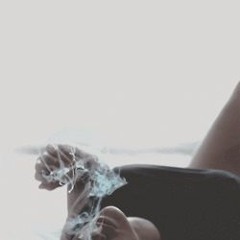 Quiero hacerte el amor 1