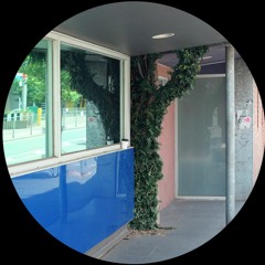 Len Leise - Pretending (STW Premiere)