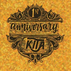 Cerita Tentang Pencarian KITA