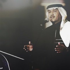 اتجلّد واقول إني على البعد قاوي