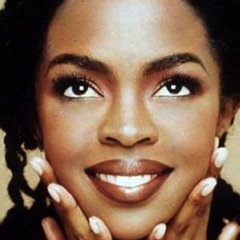 I Gotta Find Peace Of Mind - Lauryn Hill -Cover By Leandra Mcnair And Ken Linh Doky