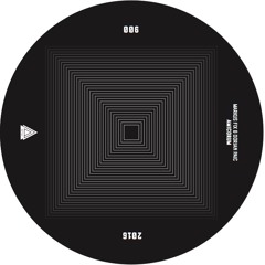 Epilog006 Markus Fix & Dorian Paic - Amicorum