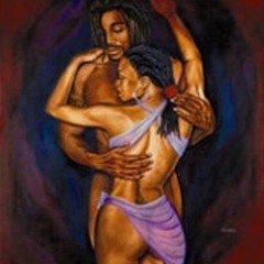 Mash Down Babylon - Lover's Selection