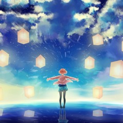Porter Robinson - Sad Machine(Meiden Remix)【FREE DL】