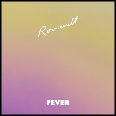 Fever (Justus Köhncke Remix)